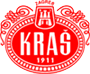 Kra� 1911