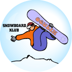 Snowboard klub Ogulin